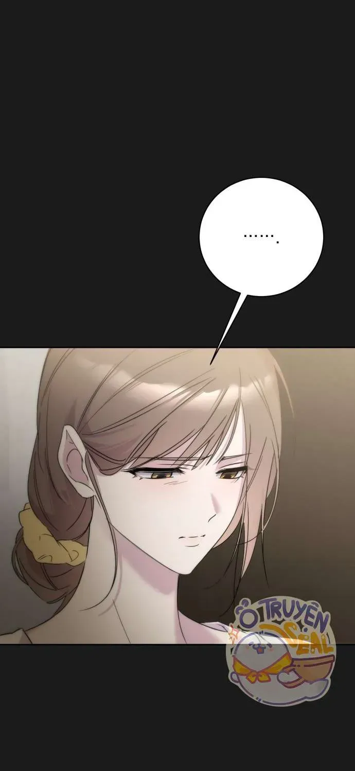 Tình Yêu Bắt Đầu Từ Việc Nuôi Dạy Con Cái Chap 4 - Next Chap 5