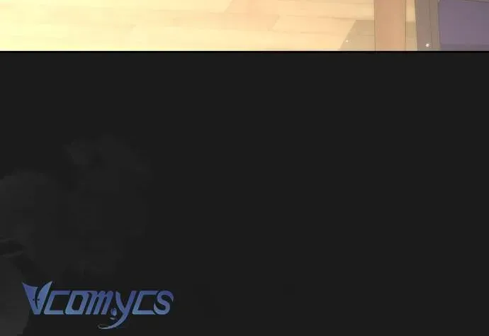 Tình Yêu Bắt Đầu Từ Việc Nuôi Dạy Con Cái Chap 4 - Next Chap 5