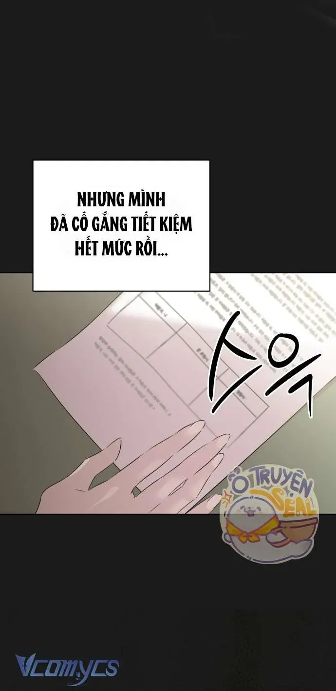 Tình Yêu Bắt Đầu Từ Việc Nuôi Dạy Con Cái Chap 4 - Next Chap 5