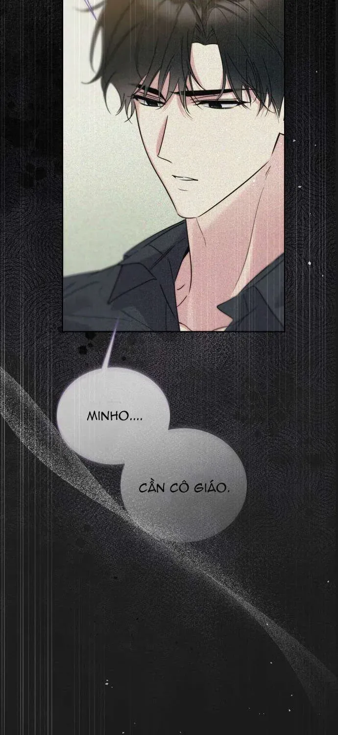 Tình Yêu Bắt Đầu Từ Việc Nuôi Dạy Con Cái Chap 4 - Next Chap 5