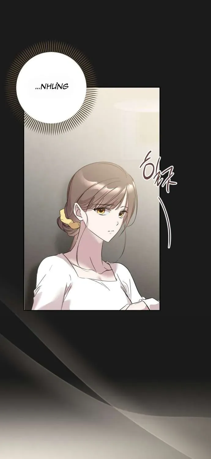 Tình Yêu Bắt Đầu Từ Việc Nuôi Dạy Con Cái Chap 4 - Next Chap 5