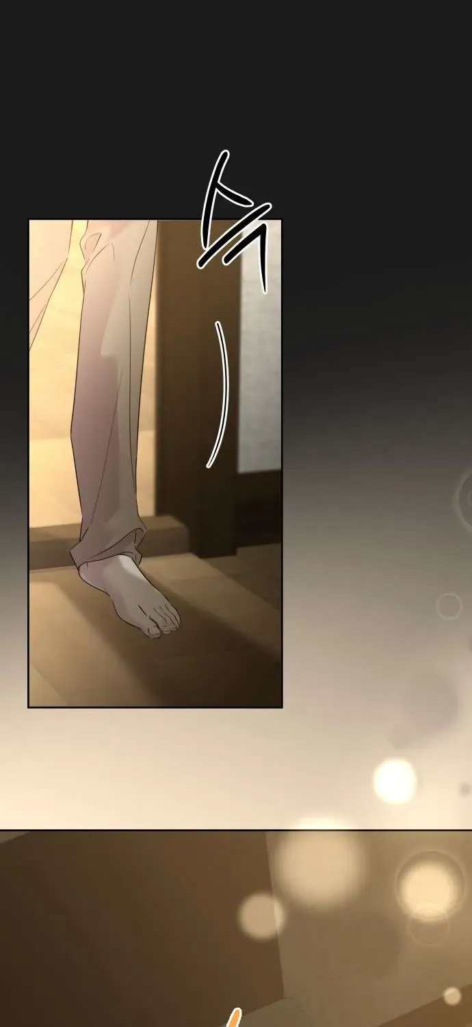 Tình Yêu Bắt Đầu Từ Việc Nuôi Dạy Con Cái Chap 4 - Next Chap 5