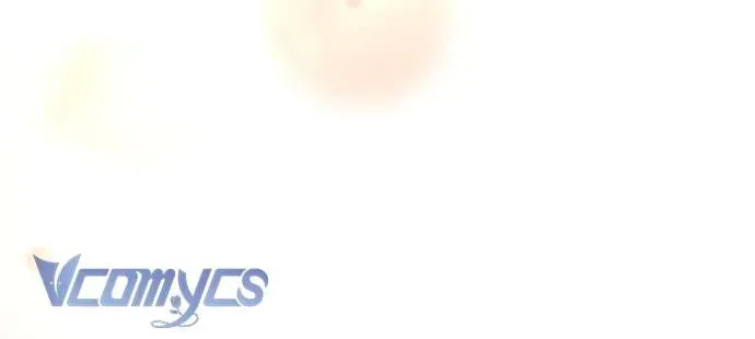 Tình Yêu Bắt Đầu Từ Việc Nuôi Dạy Con Cái Chap 4 - Next Chap 5