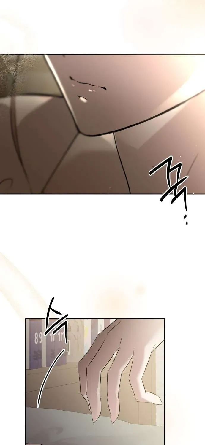 Tình Yêu Bắt Đầu Từ Việc Nuôi Dạy Con Cái Chap 4 - Next Chap 5