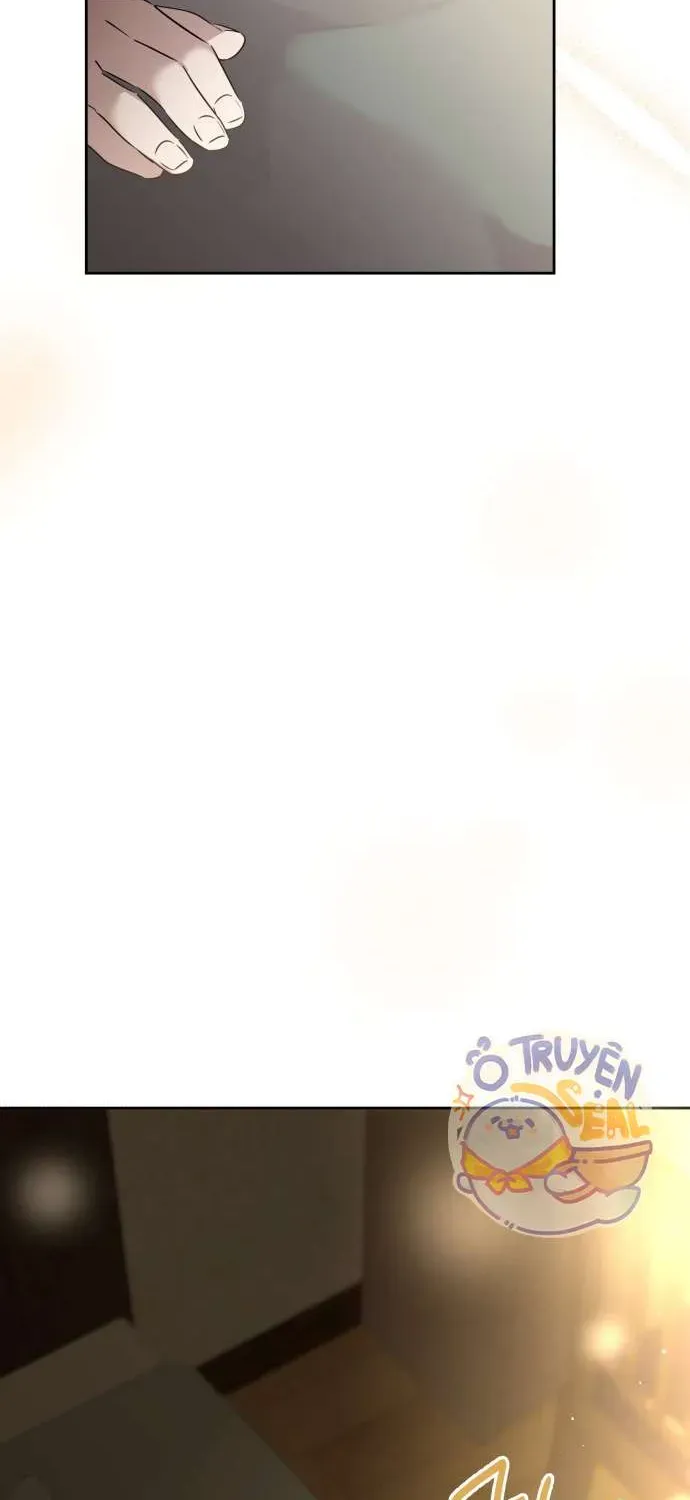 Tình Yêu Bắt Đầu Từ Việc Nuôi Dạy Con Cái Chap 4 - Next Chap 5