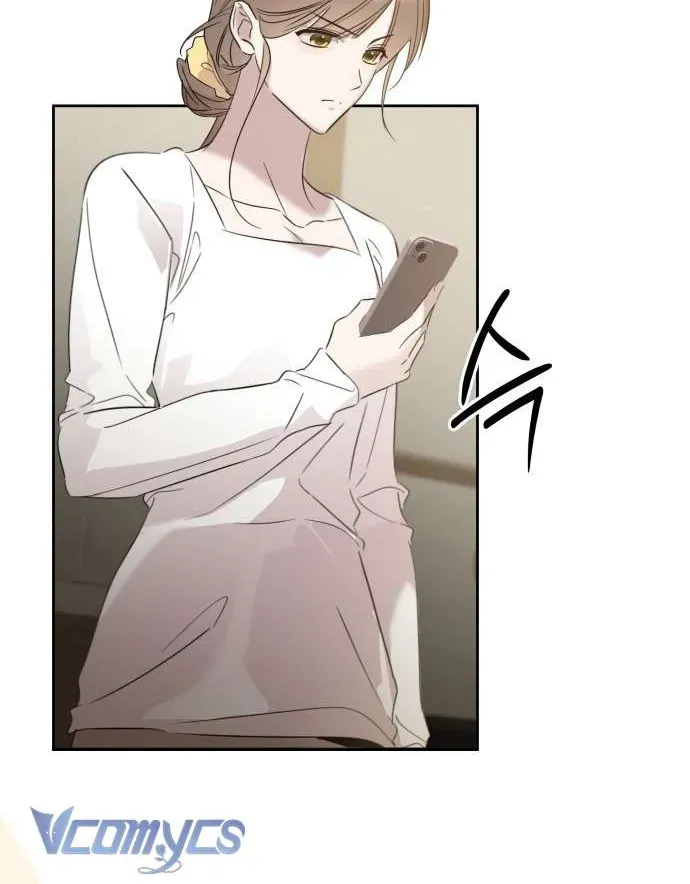 Tình Yêu Bắt Đầu Từ Việc Nuôi Dạy Con Cái Chap 4 - Next Chap 5