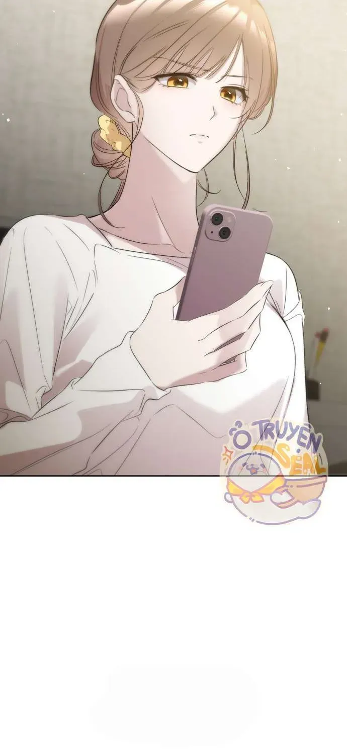 Tình Yêu Bắt Đầu Từ Việc Nuôi Dạy Con Cái Chap 4 - Next Chap 5