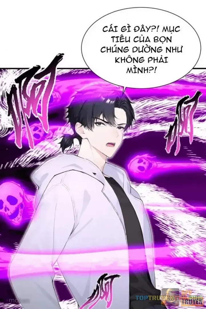 Thái Cổ Thập Hung: Người Khác Ngự Thú Ta Ngự Thú Nương Chap 139 - Next Chap 138