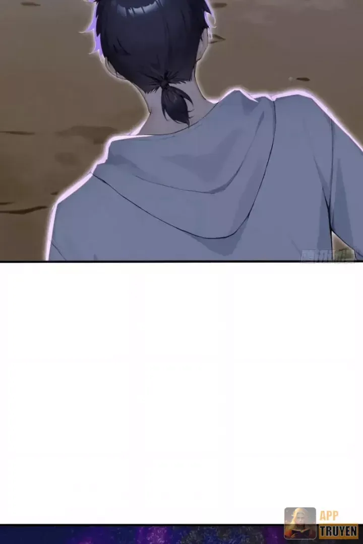 Thái Cổ Thập Hung: Người Khác Ngự Thú Ta Ngự Thú Nương Chap 139 - Next Chap 138