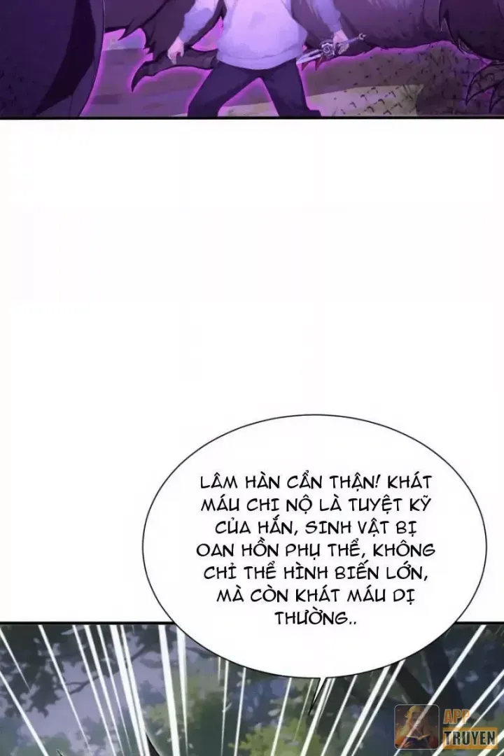 Thái Cổ Thập Hung: Người Khác Ngự Thú Ta Ngự Thú Nương Chap 139 - Next Chap 138