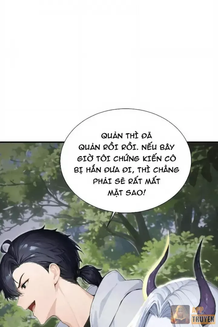 Thái Cổ Thập Hung: Người Khác Ngự Thú Ta Ngự Thú Nương Chap 139 - Next Chap 138