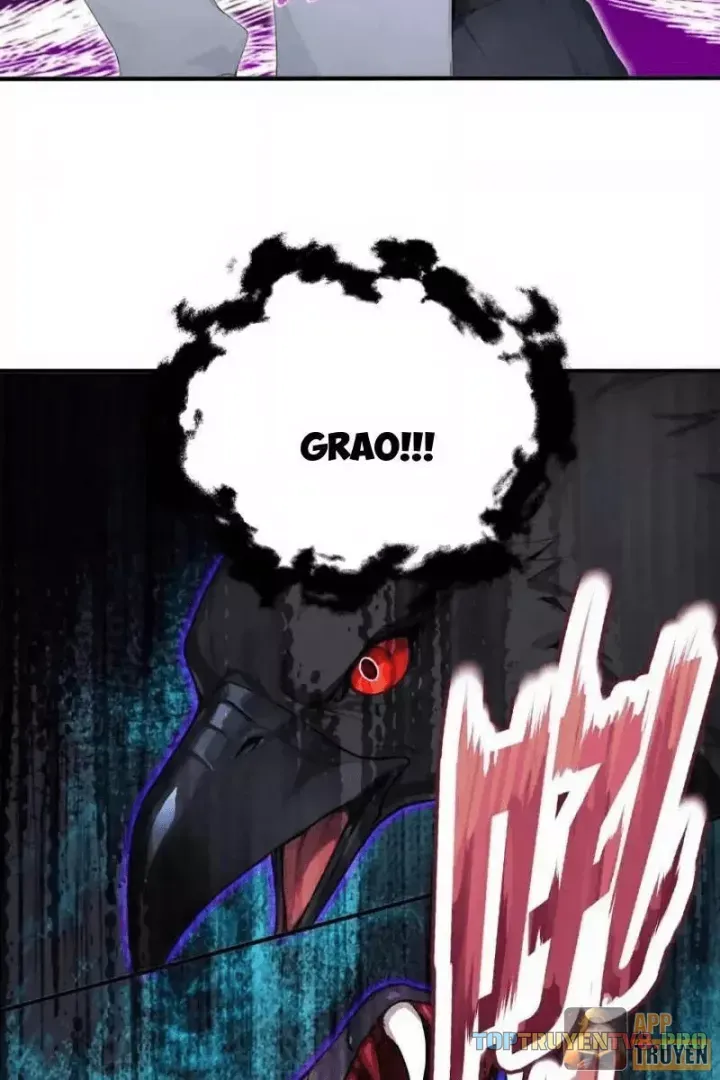 Thái Cổ Thập Hung: Người Khác Ngự Thú Ta Ngự Thú Nương Chap 139 - Next Chap 138