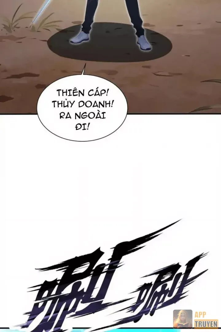 Thái Cổ Thập Hung: Người Khác Ngự Thú Ta Ngự Thú Nương Chap 139 - Next Chap 138