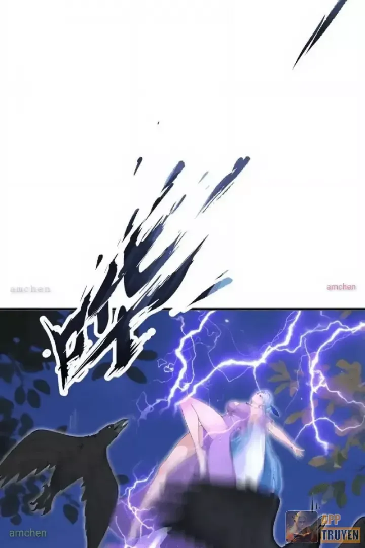 Thái Cổ Thập Hung: Người Khác Ngự Thú Ta Ngự Thú Nương Chap 139 - Next Chap 138