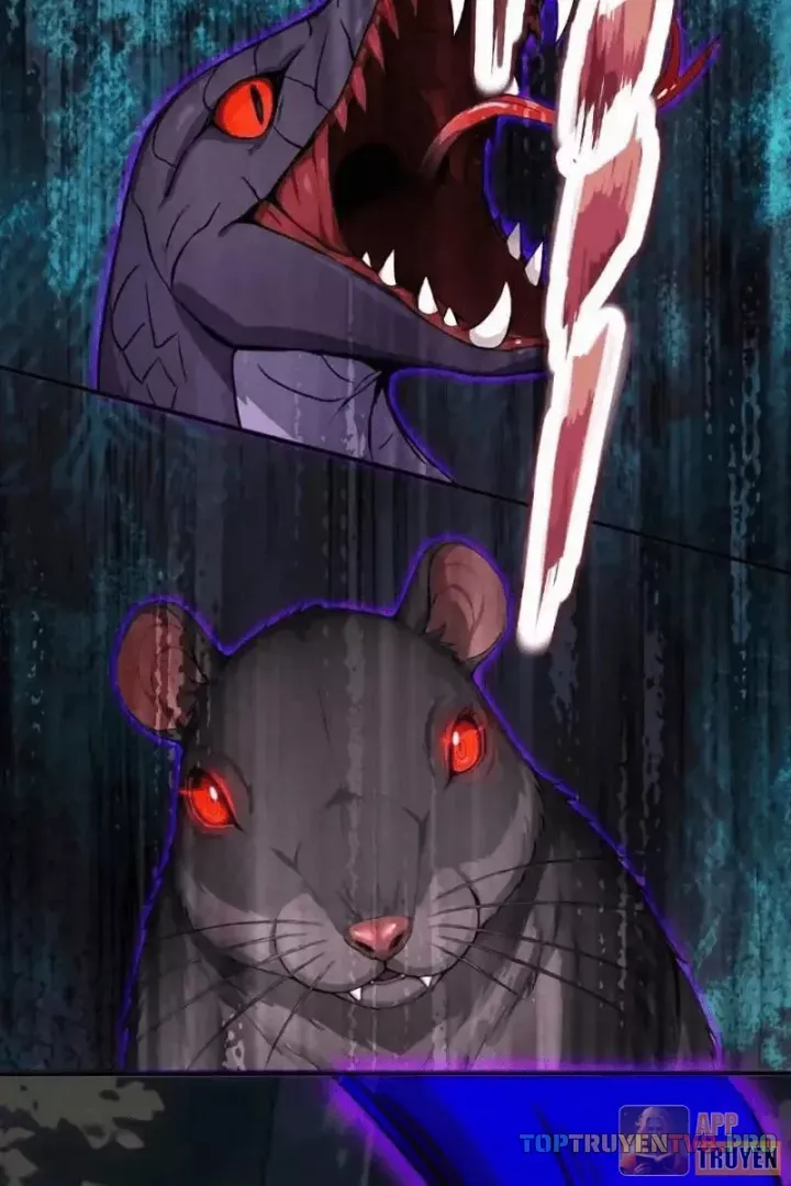 Thái Cổ Thập Hung: Người Khác Ngự Thú Ta Ngự Thú Nương Chap 139 - Next Chap 138