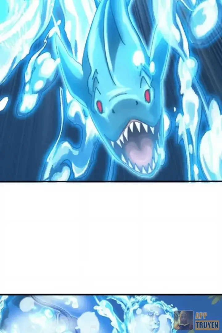 Thái Cổ Thập Hung: Người Khác Ngự Thú Ta Ngự Thú Nương Chap 139 - Next Chap 138