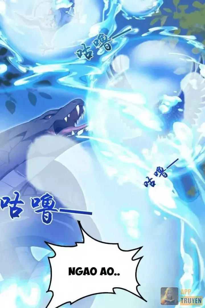 Thái Cổ Thập Hung: Người Khác Ngự Thú Ta Ngự Thú Nương Chap 139 - Next Chap 138