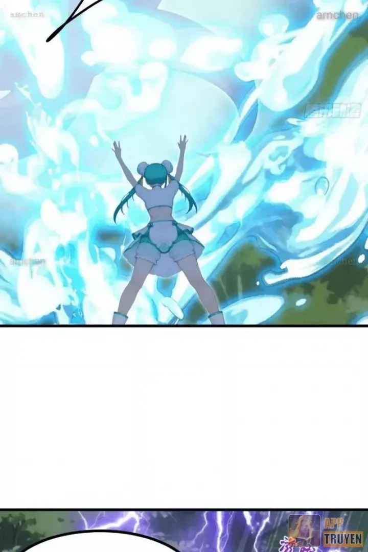 Thái Cổ Thập Hung: Người Khác Ngự Thú Ta Ngự Thú Nương Chap 139 - Next Chap 138