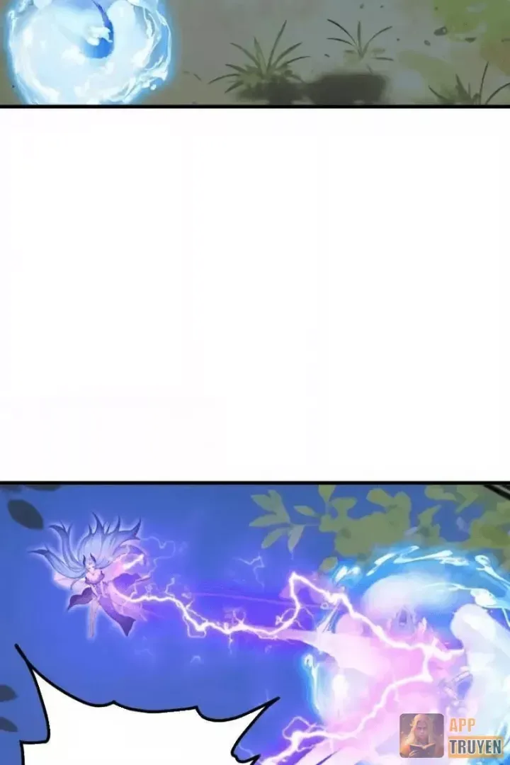 Thái Cổ Thập Hung: Người Khác Ngự Thú Ta Ngự Thú Nương Chap 139 - Next Chap 138