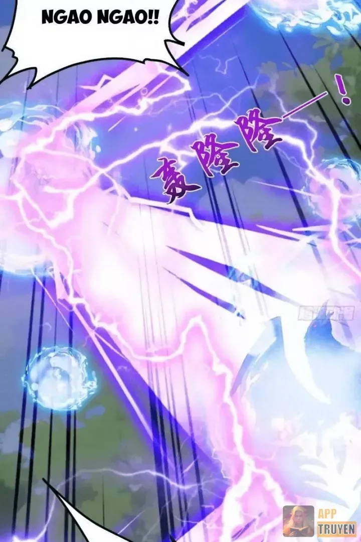 Thái Cổ Thập Hung: Người Khác Ngự Thú Ta Ngự Thú Nương Chap 139 - Next Chap 138