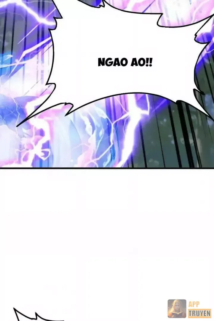 Thái Cổ Thập Hung: Người Khác Ngự Thú Ta Ngự Thú Nương Chap 139 - Next Chap 138