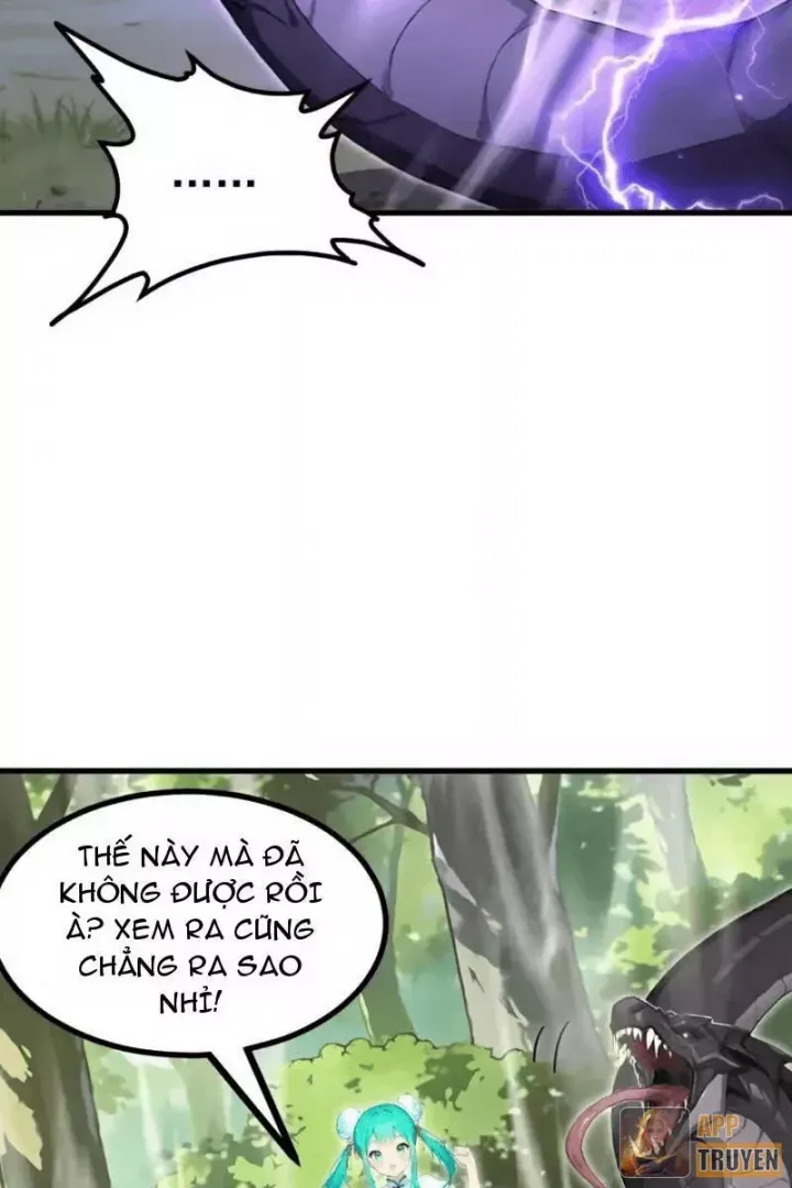 Thái Cổ Thập Hung: Người Khác Ngự Thú Ta Ngự Thú Nương Chap 139 - Next Chap 138