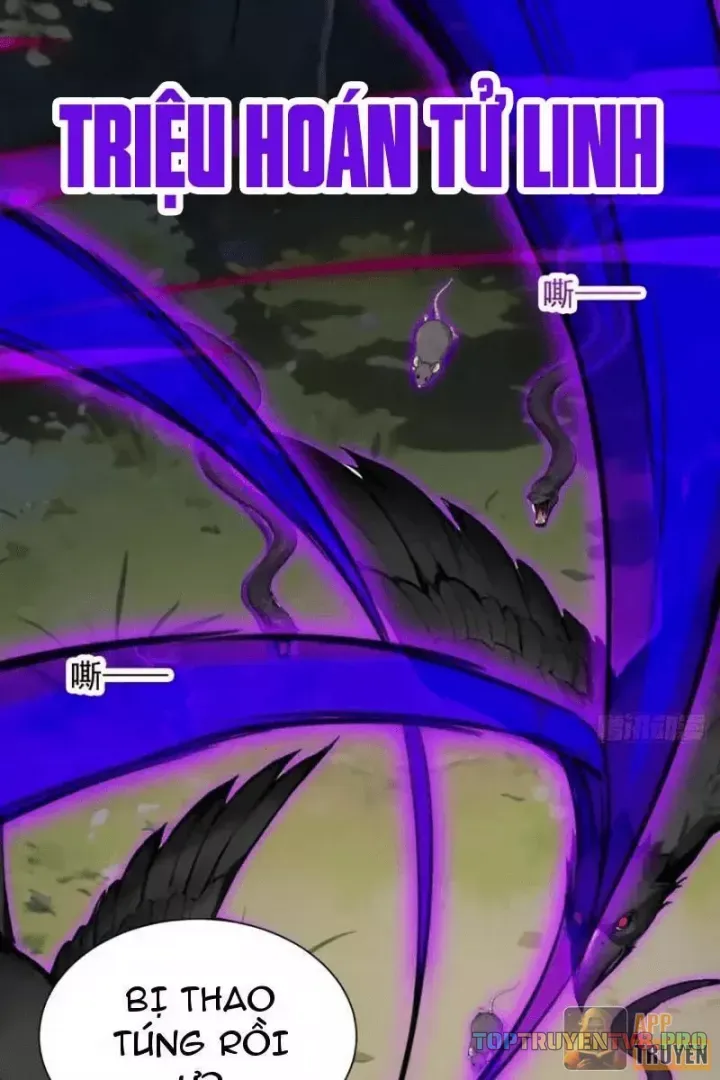 Thái Cổ Thập Hung: Người Khác Ngự Thú Ta Ngự Thú Nương Chap 139 - Next Chap 138
