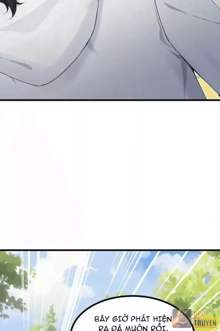 Thái Cổ Thập Hung: Người Khác Ngự Thú Ta Ngự Thú Nương Chap 139 - Next Chap 138