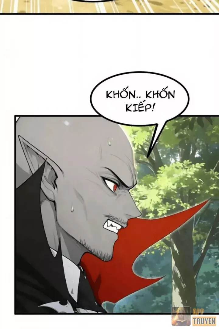 Thái Cổ Thập Hung: Người Khác Ngự Thú Ta Ngự Thú Nương Chap 139 - Next Chap 138