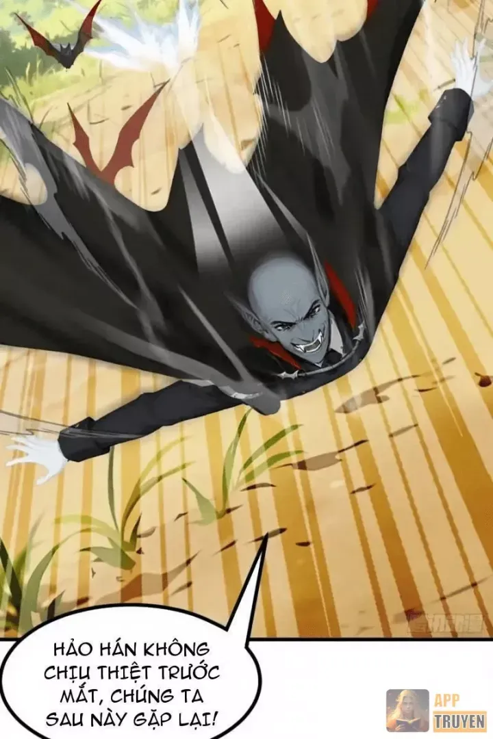 Thái Cổ Thập Hung: Người Khác Ngự Thú Ta Ngự Thú Nương Chap 139 - Next Chap 138