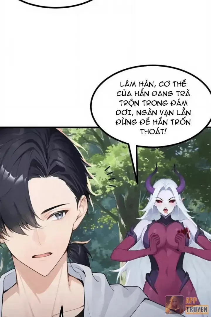 Thái Cổ Thập Hung: Người Khác Ngự Thú Ta Ngự Thú Nương Chap 139 - Next Chap 138