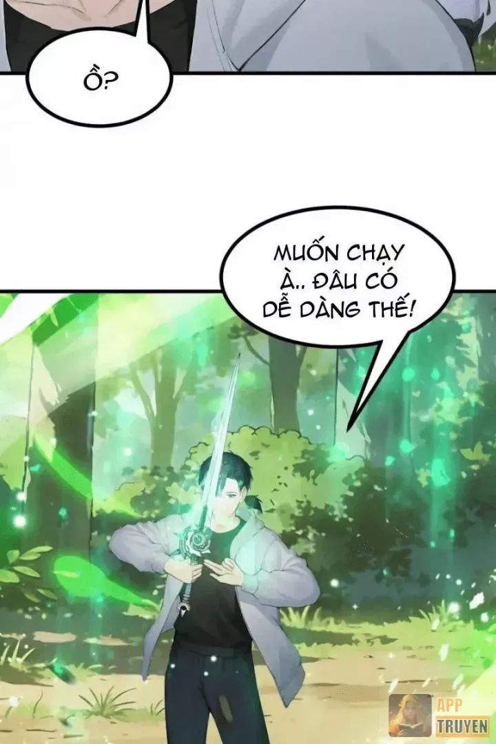 Thái Cổ Thập Hung: Người Khác Ngự Thú Ta Ngự Thú Nương Chap 139 - Next Chap 138