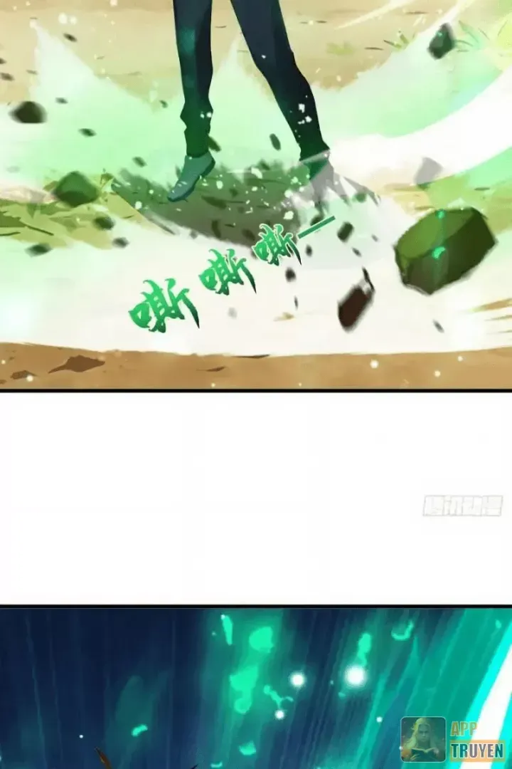 Thái Cổ Thập Hung: Người Khác Ngự Thú Ta Ngự Thú Nương Chap 139 - Next Chap 138