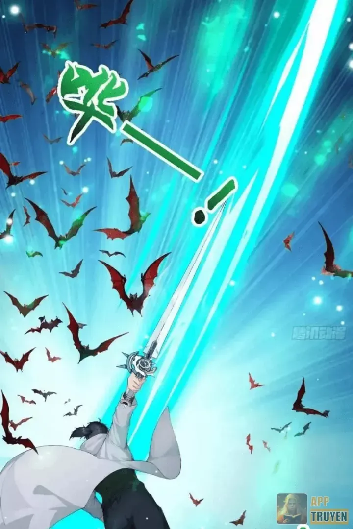 Thái Cổ Thập Hung: Người Khác Ngự Thú Ta Ngự Thú Nương Chap 139 - Next Chap 138