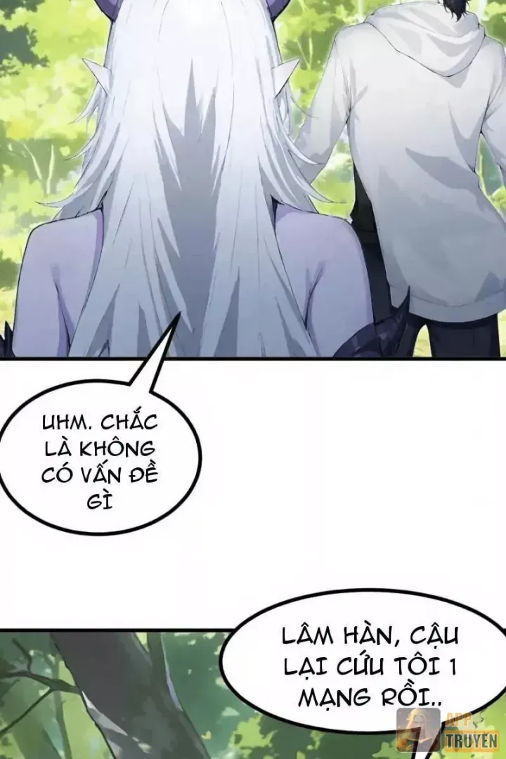 Thái Cổ Thập Hung: Người Khác Ngự Thú Ta Ngự Thú Nương Chap 139 - Next Chap 138