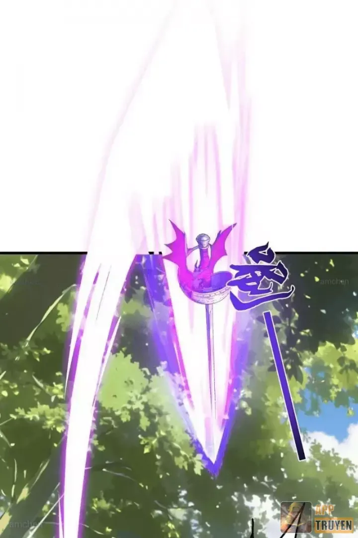 Thái Cổ Thập Hung: Người Khác Ngự Thú Ta Ngự Thú Nương Chap 139 - Next Chap 138