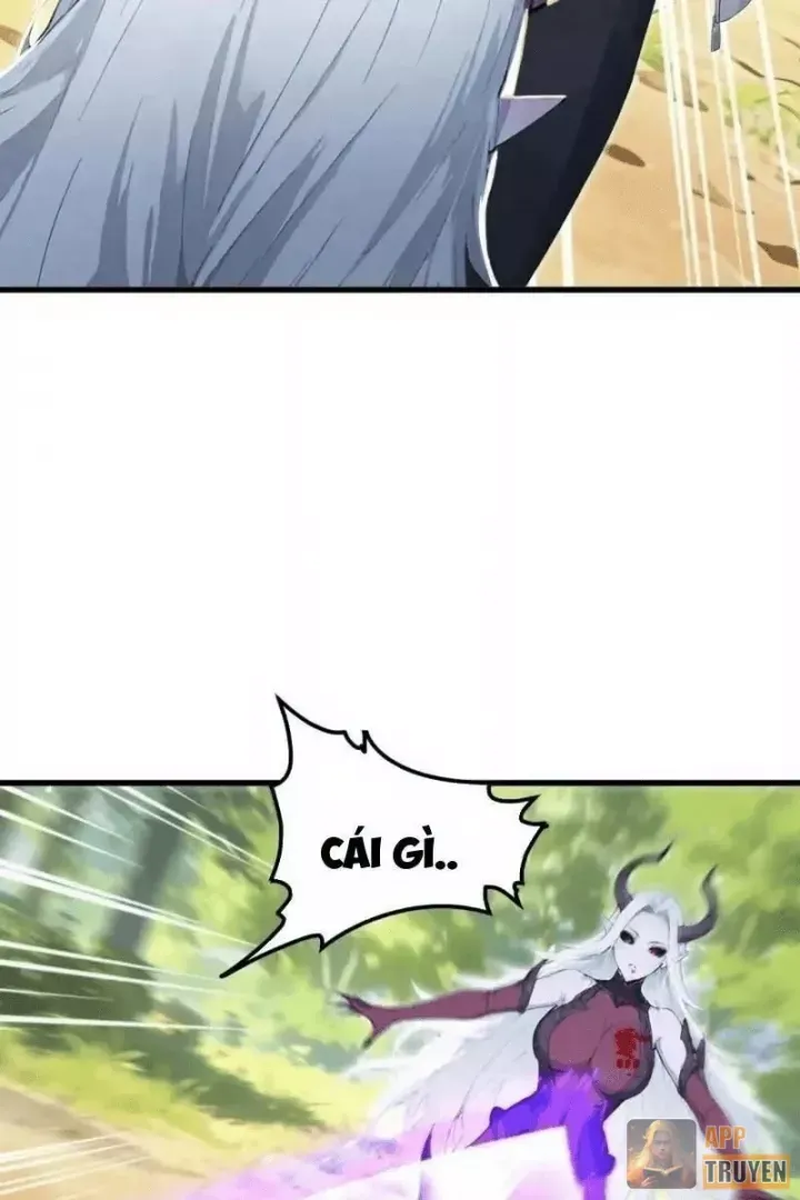 Thái Cổ Thập Hung: Người Khác Ngự Thú Ta Ngự Thú Nương Chap 139 - Next Chap 138