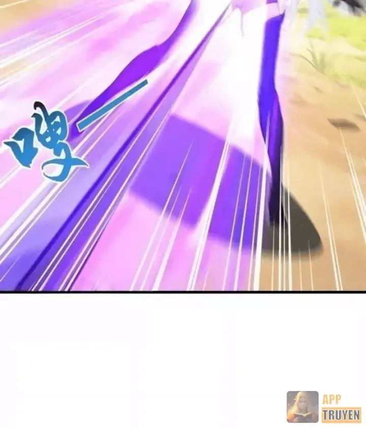 Thái Cổ Thập Hung: Người Khác Ngự Thú Ta Ngự Thú Nương Chap 139 - Next Chap 138