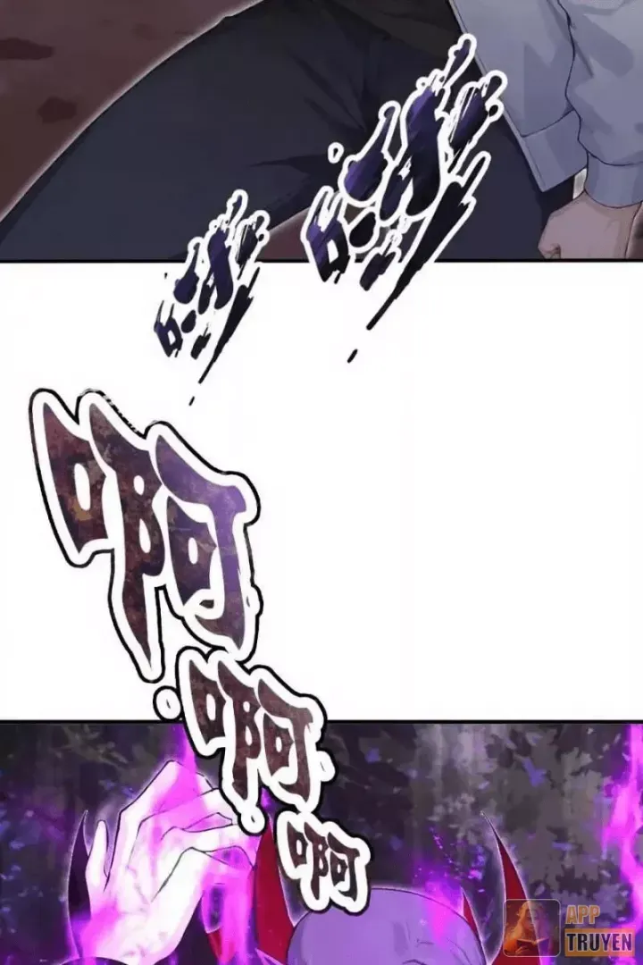 Thái Cổ Thập Hung: Người Khác Ngự Thú Ta Ngự Thú Nương Chap 139 - Next Chap 138