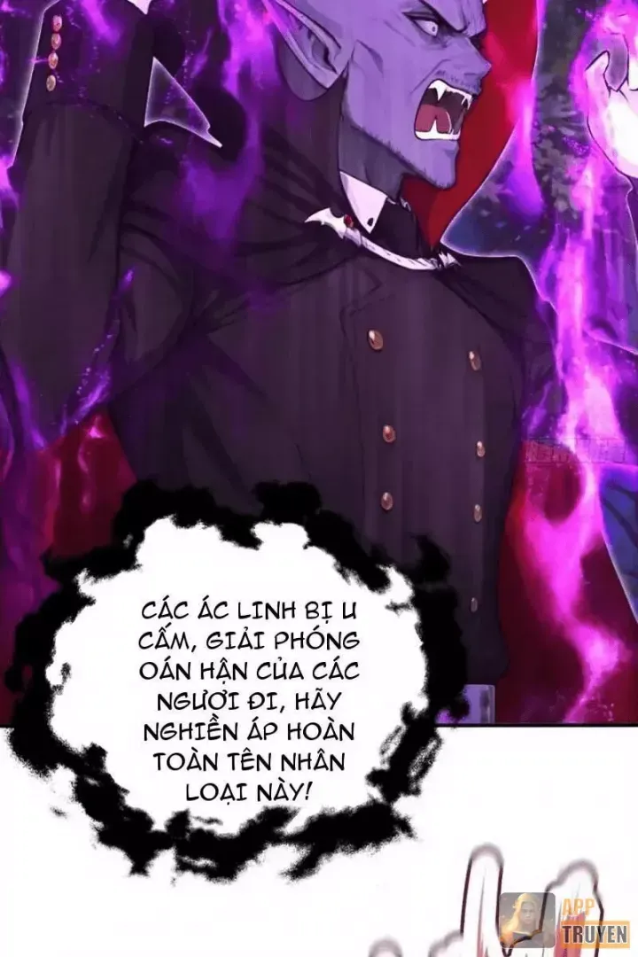 Thái Cổ Thập Hung: Người Khác Ngự Thú Ta Ngự Thú Nương Chap 139 - Next Chap 138