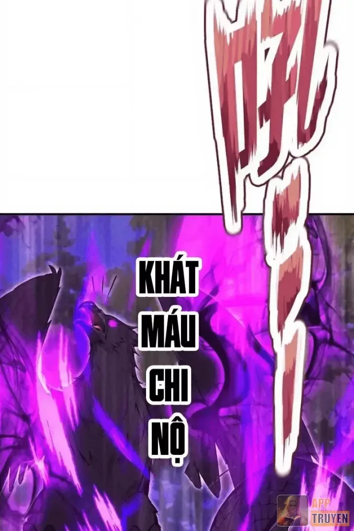 Thái Cổ Thập Hung: Người Khác Ngự Thú Ta Ngự Thú Nương Chap 139 - Next Chap 138