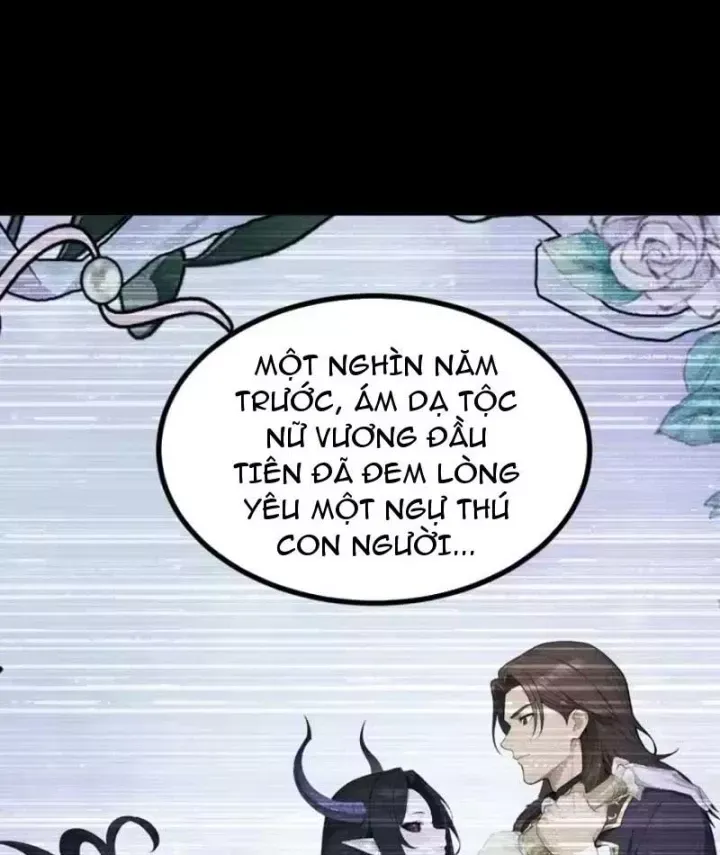 Thái Cổ Thập Hung: Người Khác Ngự Thú Ta Ngự Thú Nương Chap 140 - Next Chap 139