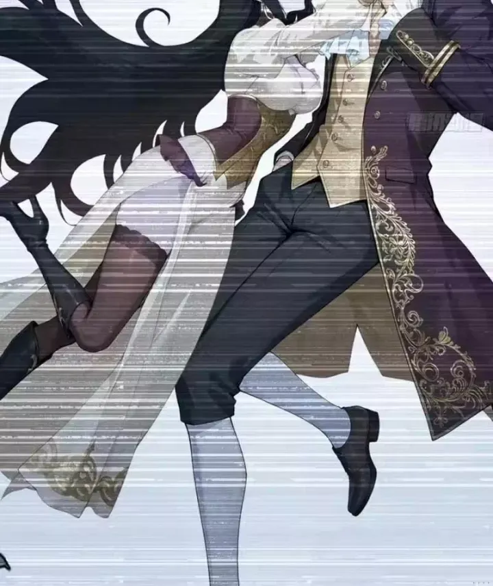 Thái Cổ Thập Hung: Người Khác Ngự Thú Ta Ngự Thú Nương Chap 140 - Next Chap 139