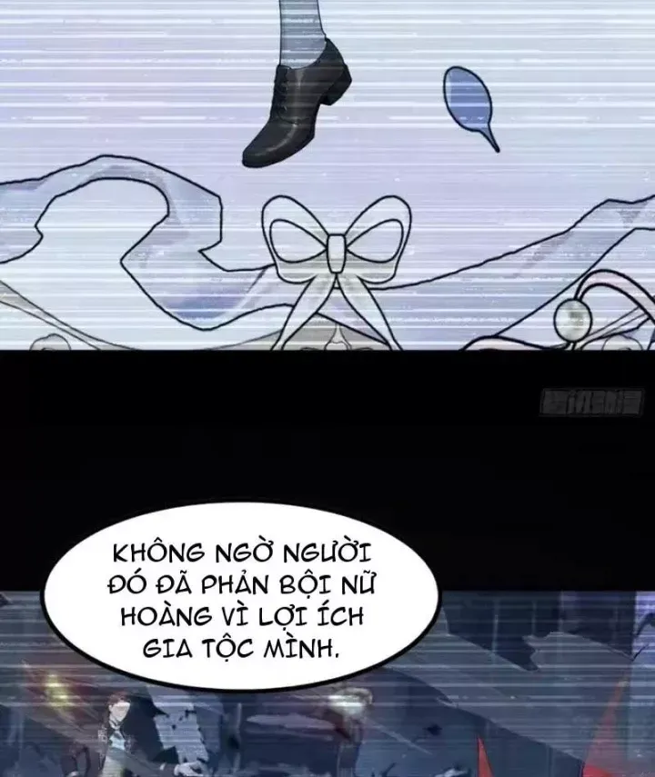 Thái Cổ Thập Hung: Người Khác Ngự Thú Ta Ngự Thú Nương Chap 140 - Next Chap 139