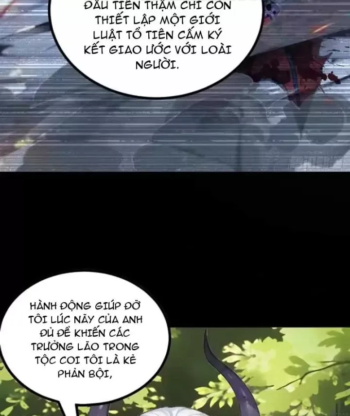 Thái Cổ Thập Hung: Người Khác Ngự Thú Ta Ngự Thú Nương Chap 140 - Next Chap 139