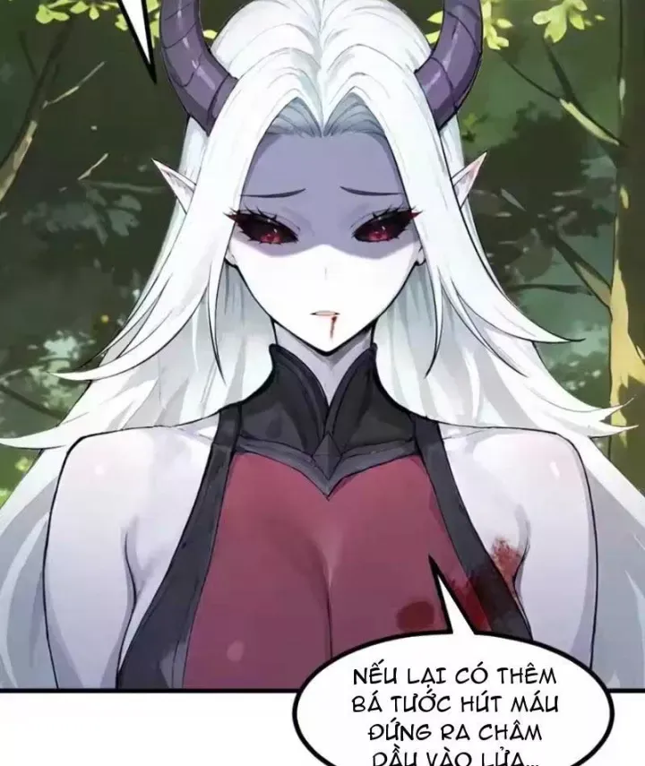 Thái Cổ Thập Hung: Người Khác Ngự Thú Ta Ngự Thú Nương Chap 140 - Next Chap 139