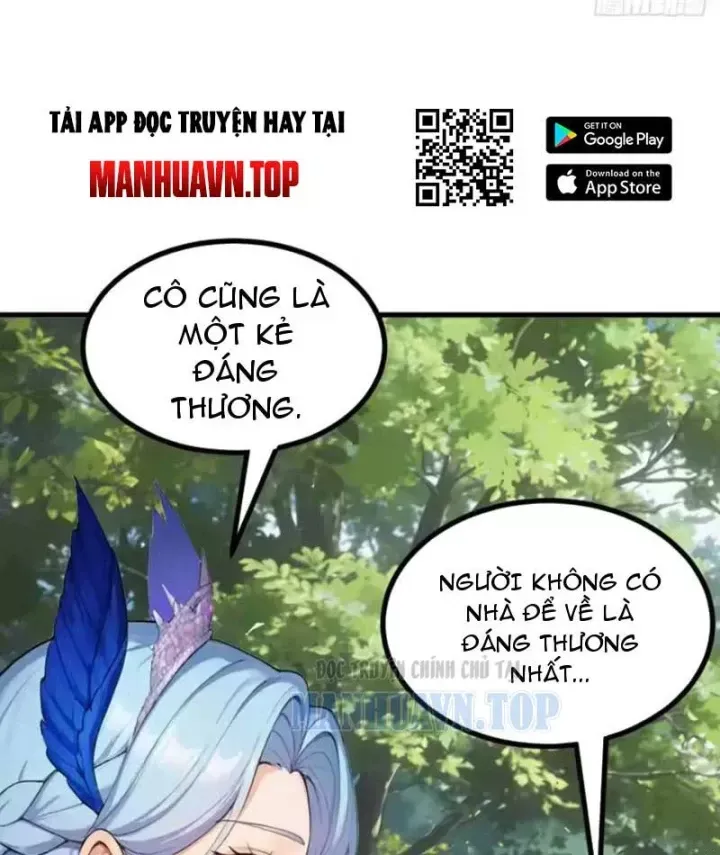 Thái Cổ Thập Hung: Người Khác Ngự Thú Ta Ngự Thú Nương Chap 140 - Next Chap 139