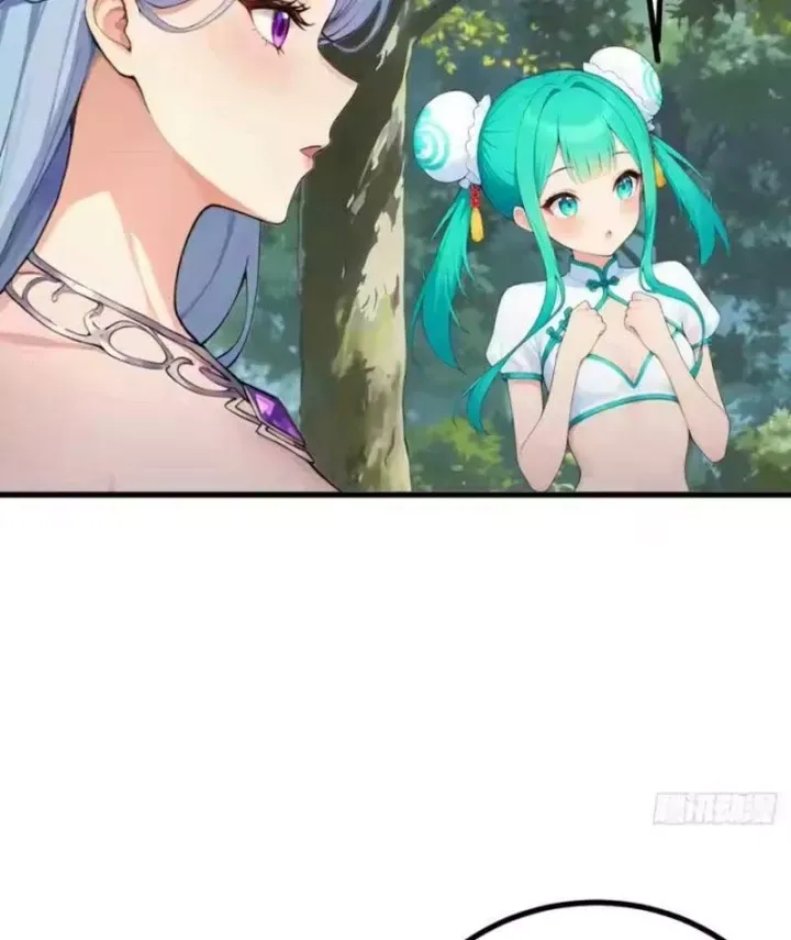 Thái Cổ Thập Hung: Người Khác Ngự Thú Ta Ngự Thú Nương Chap 140 - Next Chap 139