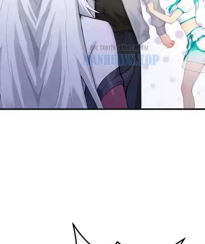 Thái Cổ Thập Hung: Người Khác Ngự Thú Ta Ngự Thú Nương Chap 140 - Next Chap 139