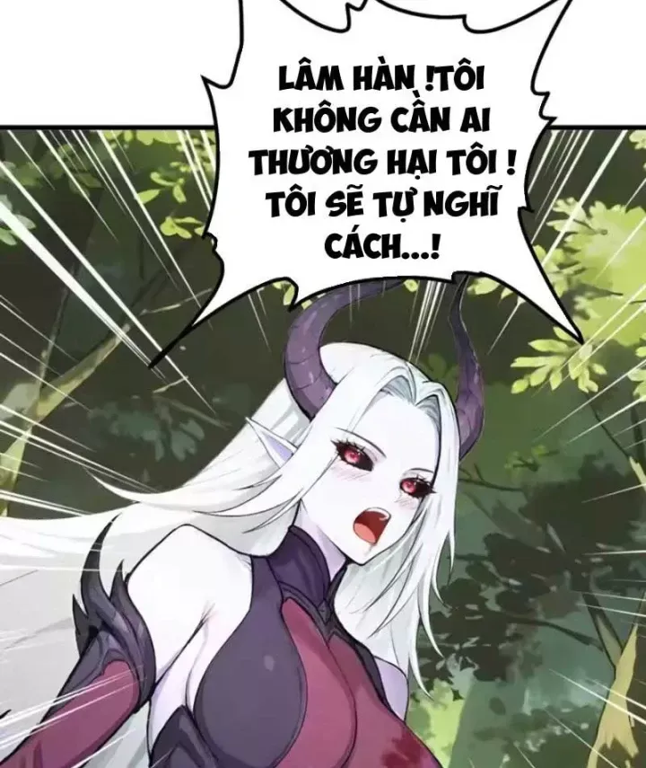 Thái Cổ Thập Hung: Người Khác Ngự Thú Ta Ngự Thú Nương Chap 140 - Next Chap 139